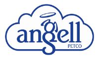 Angell