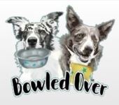 Bowled Over