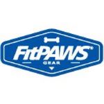 FitPAWS