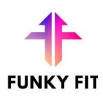 Funky Fit