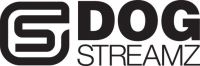Dog Streamz