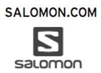 Salomon