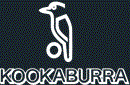 Kookaburra Hockey