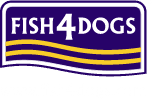 Fish4Dogs