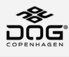 Dog Copenhagen