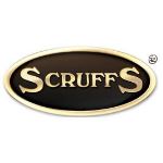 Scruffs