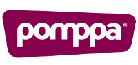 Pomppa 