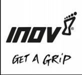 Inov8