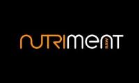 Nutriment