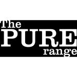 Pure Range 