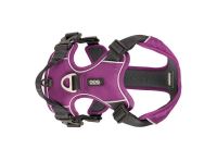 Harnesses