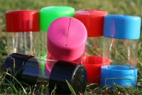 Dog Training Aids
