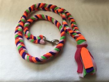 Tuggy Rainbow Lead, Skinny
