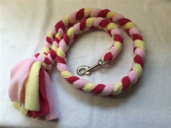 Tuggy Lead Standard