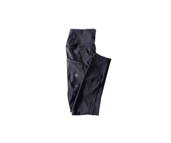 Performance Lite Activewear leggings - Black