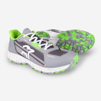 Kookaburra Hockey EDGE 