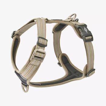 Dog Copenhagen Comfort Walk Air™ - Desert Dune Harness