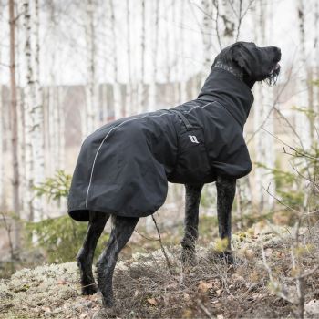 Back on Track Nella the all-round dog coat