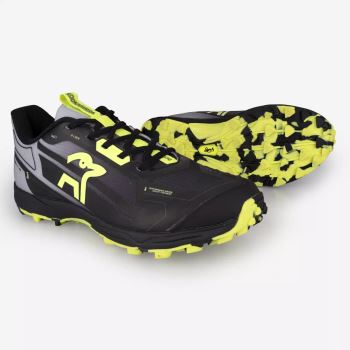 Kookaburra Hockey ROGUE 