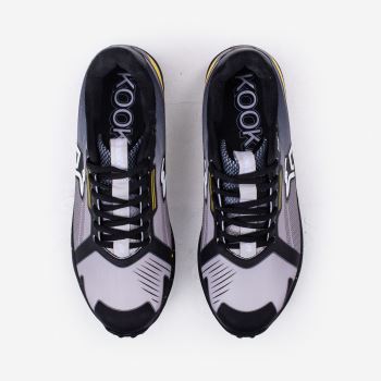 Kookaburra Hockey - Stinger