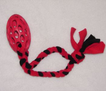 Agility Mini Rugby Cage With Handle