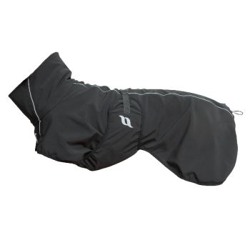 Back on Track Bark Dog Coat
