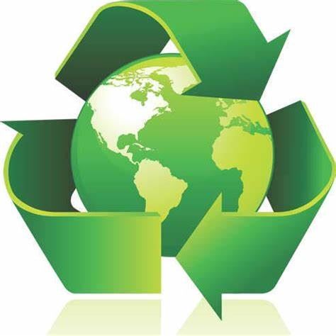 Recycling and Single Use Plastics.