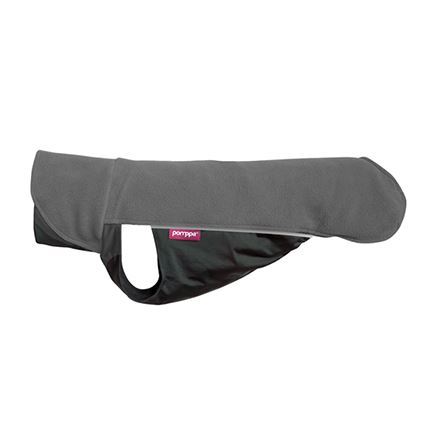 limited edition Graphite Pomppa Jumppa