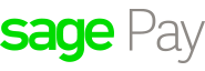 Sage Pay