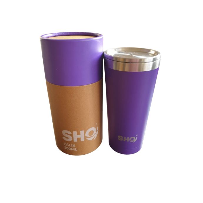 SHO reusable