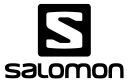 care of your Salomon Shoes