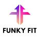 Funky Fit