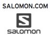 Salomon