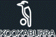 Kookaburra Hockey
