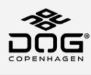 Dog Copenhagen