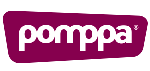 Pomppa 