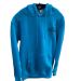 DOGG Training Hoodie - Turquoise