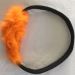 Rabbit Fur Loopies