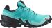 SPEEDCROSS 6 GORE-TEX Blue