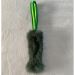 Rabbit Fur Bars