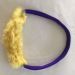 Rabbit Fur Loopies