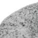 Anxiety Reducing Silver Fluff Dog Beds