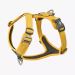 Dog Copenhagen Comfort Walk Air™ - Lemon Harness