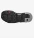 The RX SLIDE 3.0 Black/Red