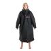 Black/Grey dryrobe® Advance