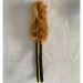 Rabbit Fur Bars