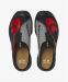 The RX SLIDE 3.0 Black/Red