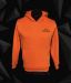 DOGG Training Hoodie - Orange