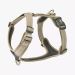 Dog Copenhagen Comfort Walk Air™ - Desert Dune Harness