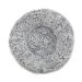 Anxiety Reducing Silver Fluff Dog Beds